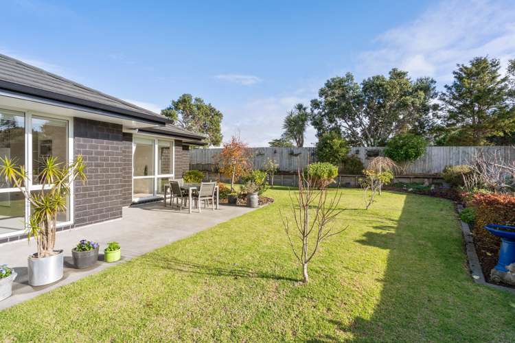 20 Stace Hopper Drive One Tree Point_18