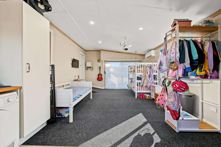 32 Beatty Avenue Te Puke_24