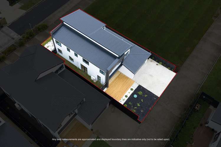 39 Park Green Avenue Karaka_50