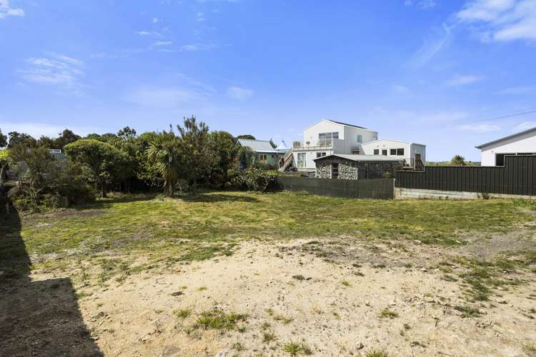 Lot 2, 3 Pearse Street Brighton_10