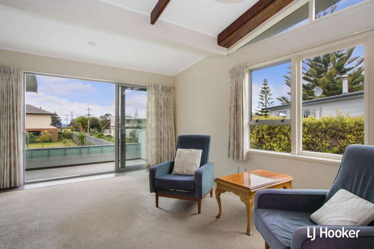 302a Seaforth Road Waihi Beach_5