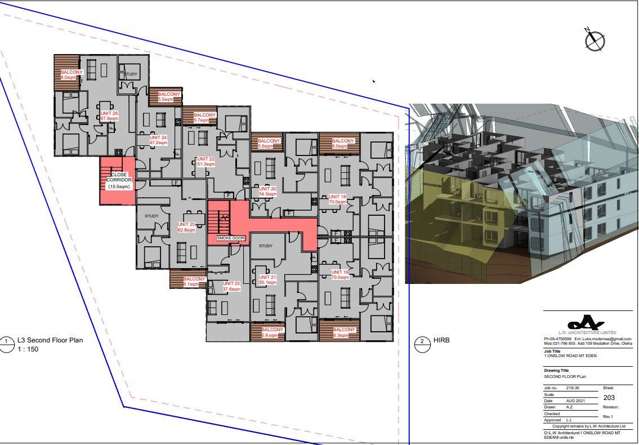 1 Onslow Road Mount Eden_3