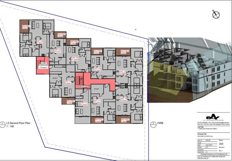 1 Onslow Road Mount Eden_3