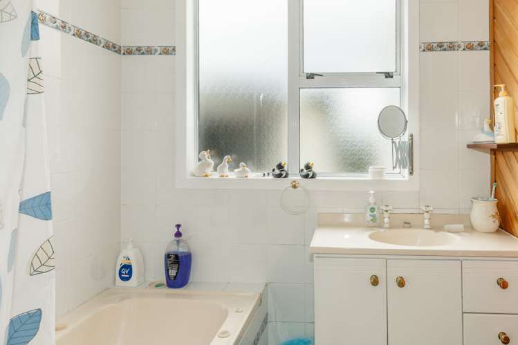 35 Queen Street Westport_9