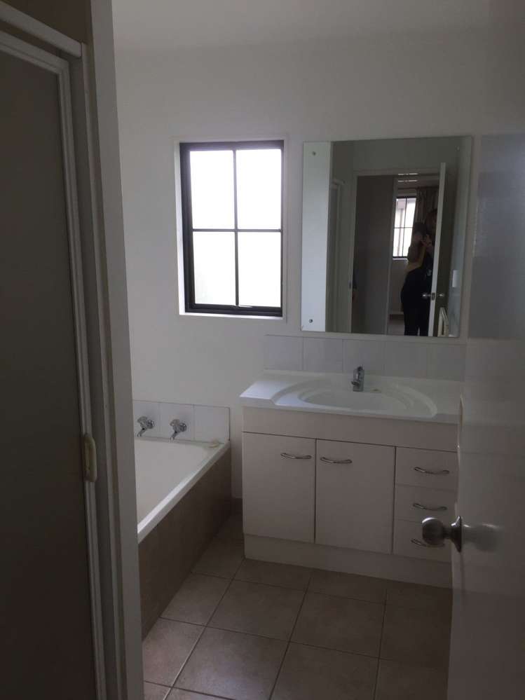 17a Tecoma Street Ellerslie_16