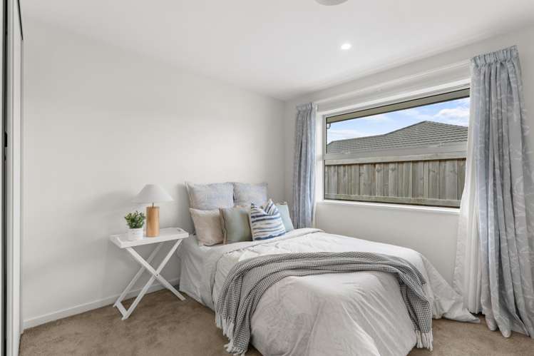 14 Saxby Lane Halswell_10