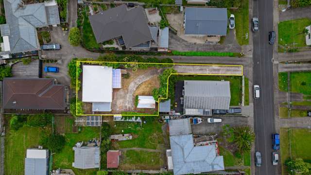 8 Marewa Street Te Atatu South_3