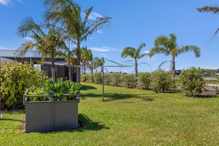 8 Te Ranginui Place Karikari Peninsula_28