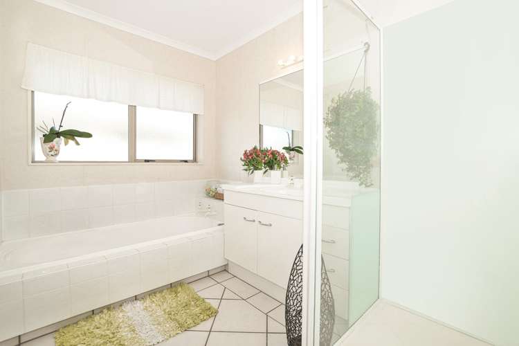 31 Fahey Avenue Mount Maunganui_11