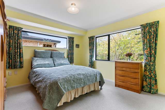 33/42 Main Road Tawa_4