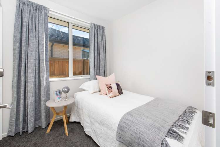 229c Main North Road Redwood_11