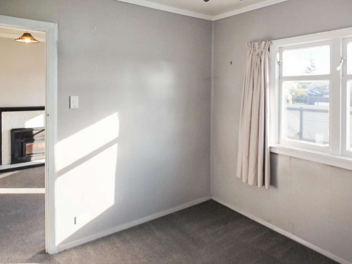 11 Thomas Place_5