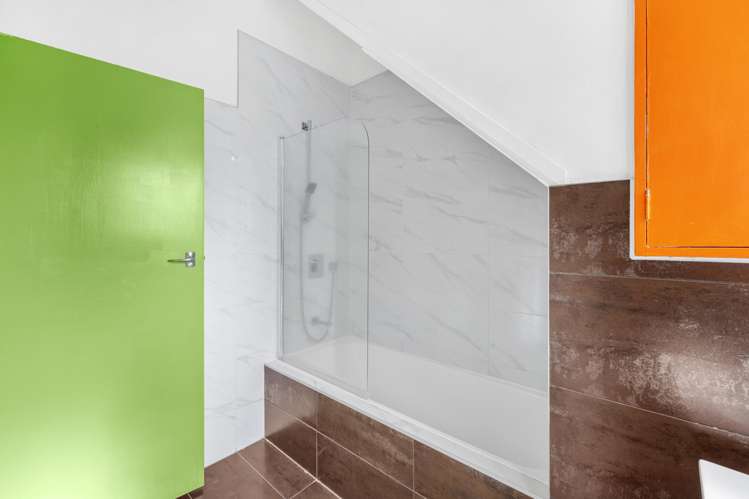 12/100 Lake Road Koutu_7