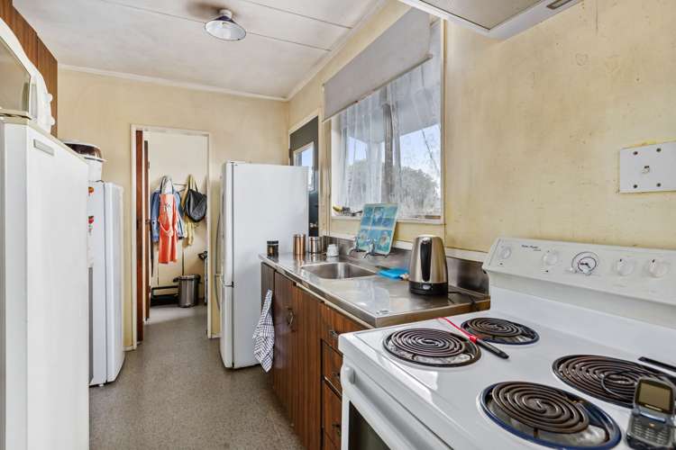 23 Stout Street Masterton_7