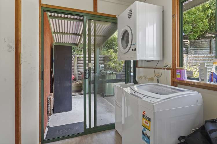 11 Hemans Street Leamington_23