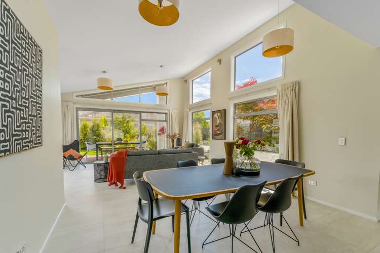 3a Linden Court Richmond_3