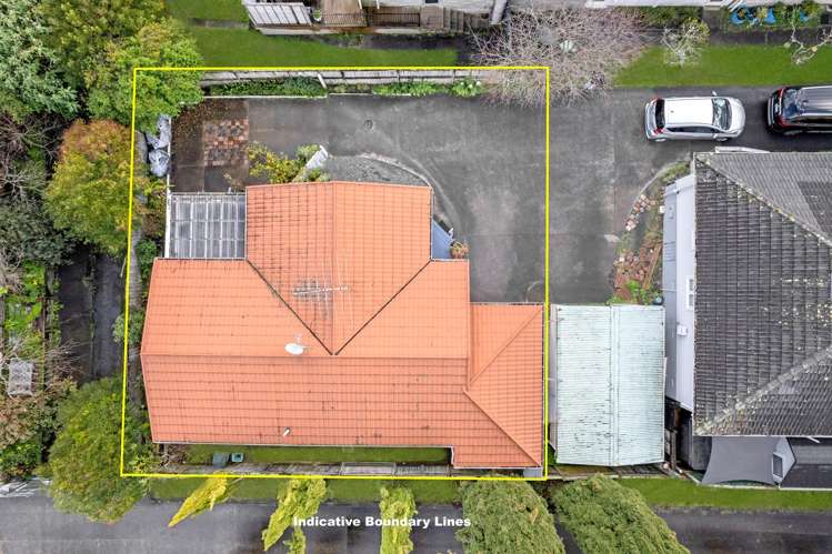 2/40 Chartwell Avenue Glenfield_16