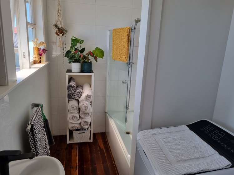 60 Commissariat Road 1816_13