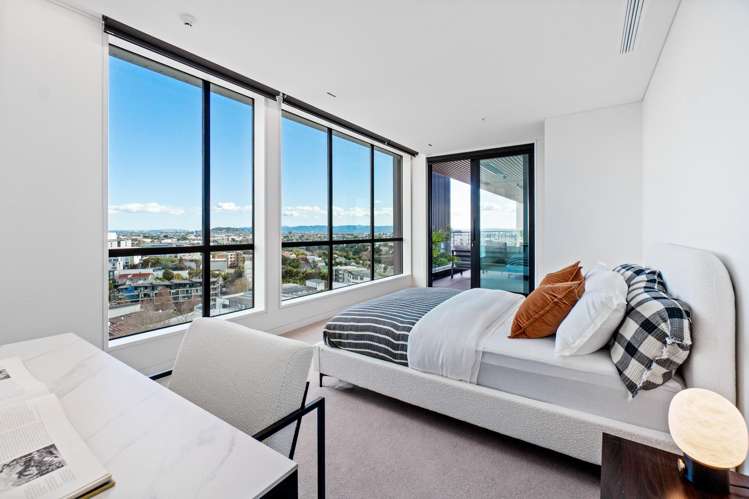 903/47 Randolph Street Eden Terrace_13