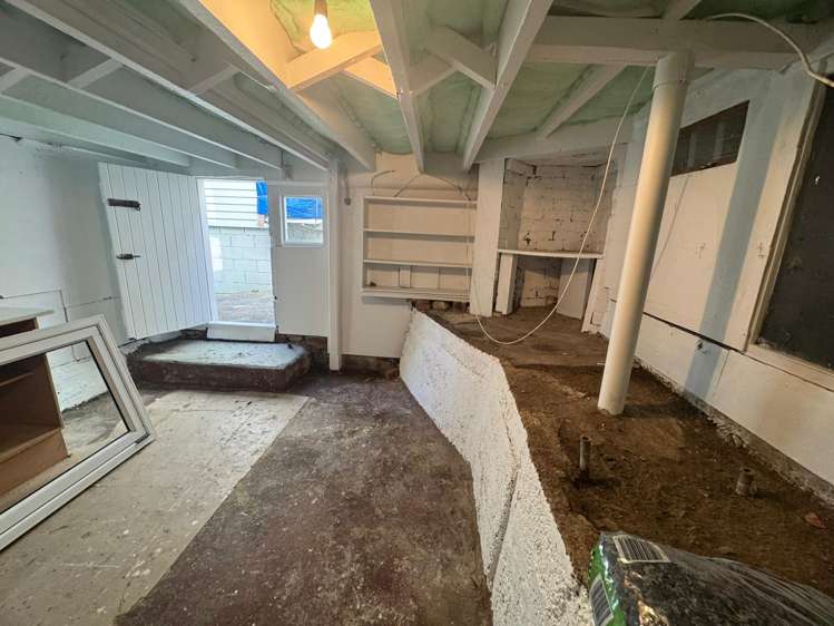 36 Tavistock Road Melrose_16