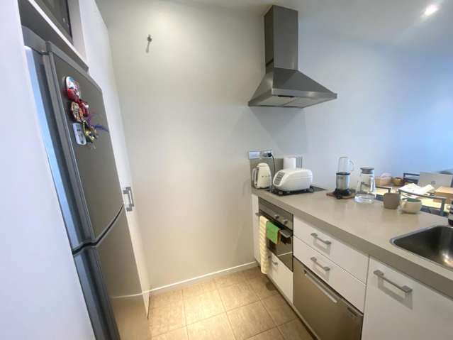 804/72-82 Taranaki Street 2185_2