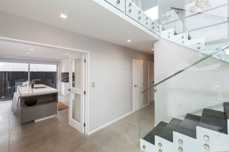 38a Somme Street Saint Albans_24