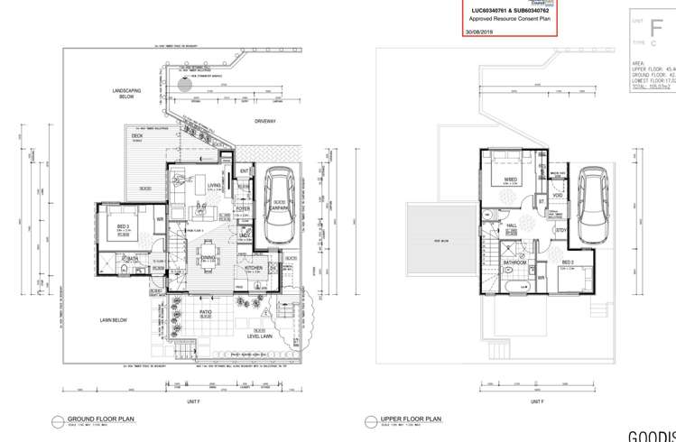 31 Commissariat Road Mount Wellington_20