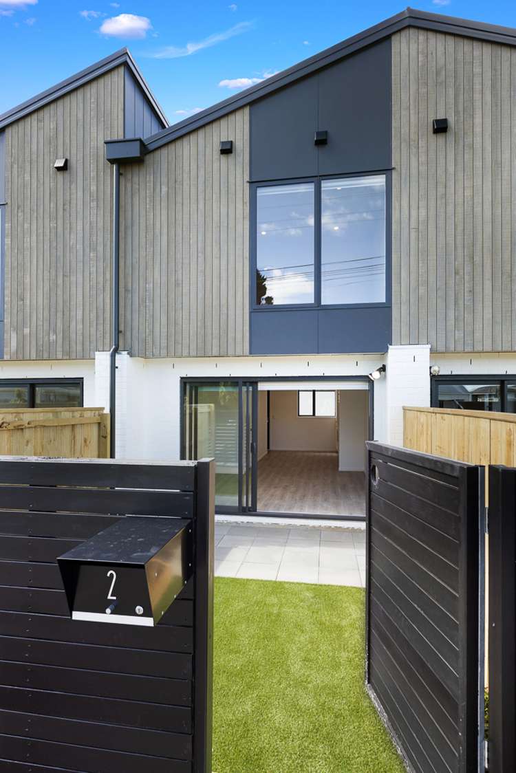 2/10 Tawa Road Onehunga_22