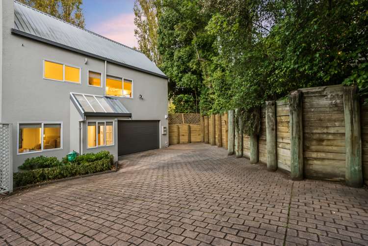 10/17 Chatfield Place Remuera_18