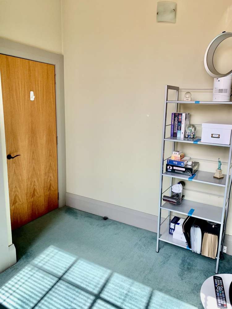 16/80 Victoria Street Wellington Central_17