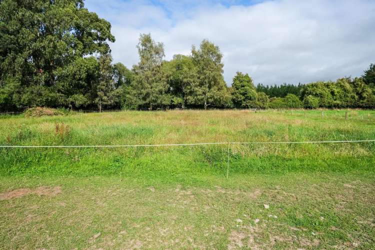 111 Main North Road Geraldine_22