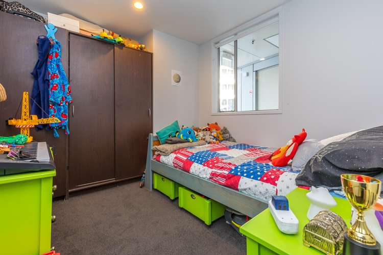 5g/36 Day Street Auckland Central_9