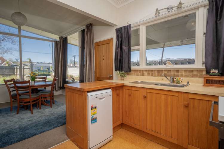 132 Centennial Avenue Alexandra_1