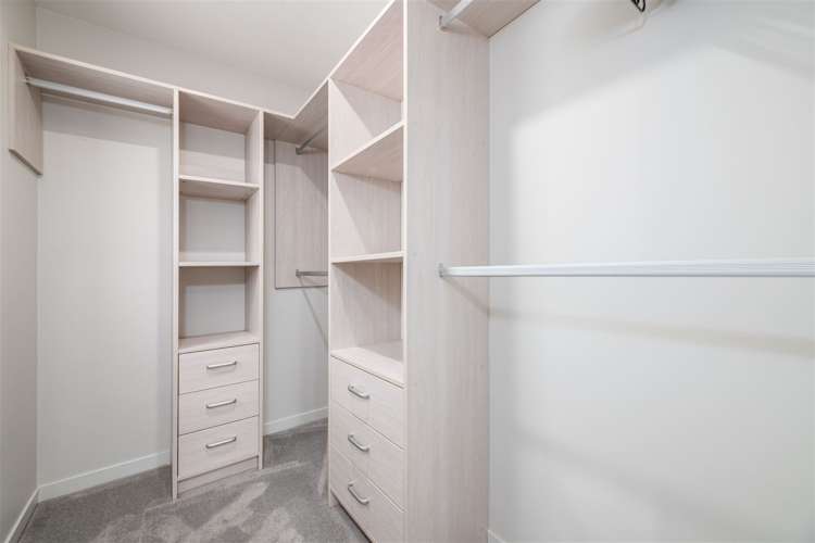 22 Thomas Rielly Avenue Hobsonville_10