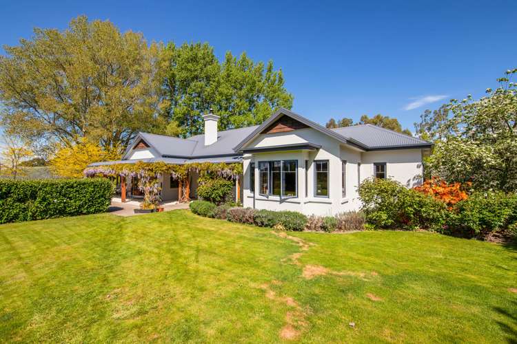 1031 Earnscleugh Road Alexandra_16