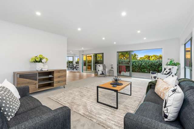 15 Spinnaker Point Manly_1