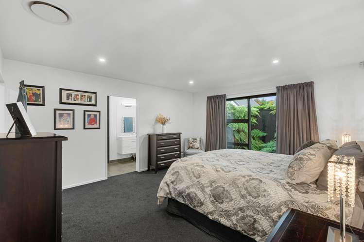 6 Hazelnut Avenue Prebbleton_12