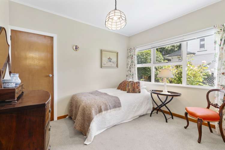 93 Waterloo Road Lower Hutt_8