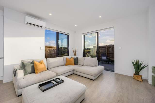 82 Tarapuka Road Westgate_3