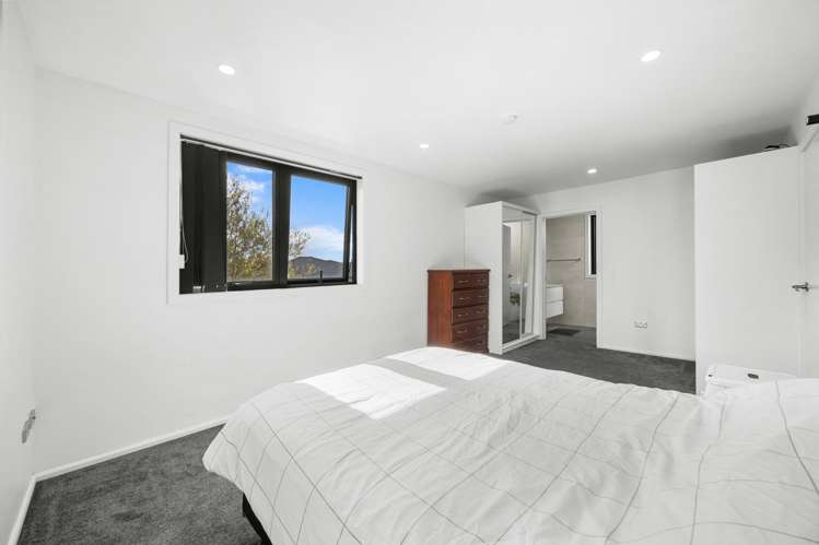 39C Park Avenue Papatoetoe_8