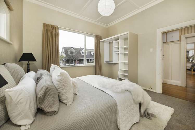 28 Bernard Street Kenmure_11