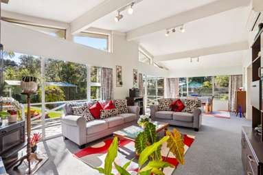 3 Western Road_1