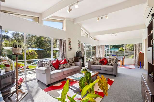 3 Western Road Laingholm_1