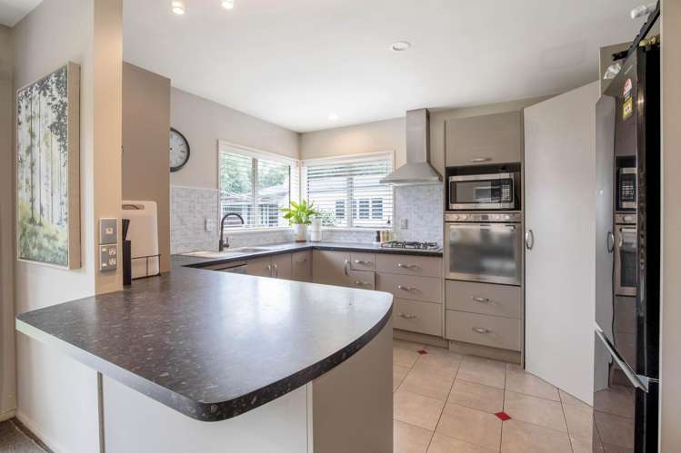 288 Horndon Street Darfield_3