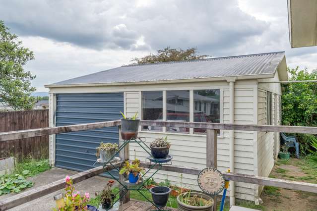 19 Chatsfield Drive Te Awamutu_3