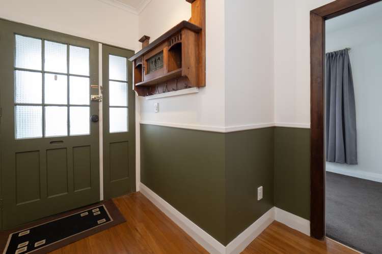 131 Rolleston Street Rakaia_13