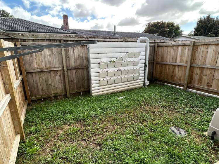 12D Greenock Road Ranui_14