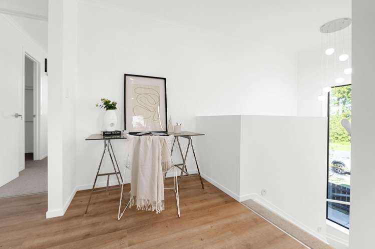 1/1082 River Road Queenwood_10