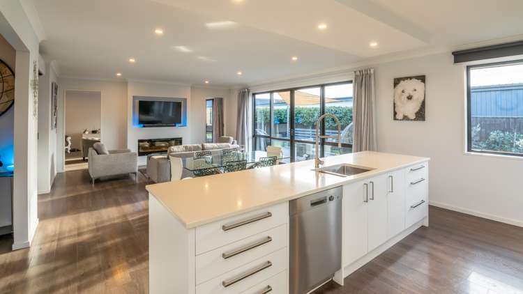 61 Sutherland Drive Kaiapoi_8