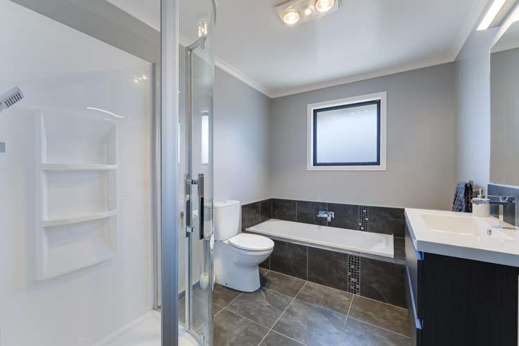 4 Youngberry Drive Richmond_12